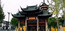 北塔报恩寺20