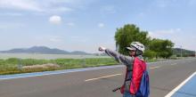 苏州吴中太湖旅游区14