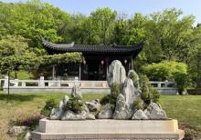 亭林园16
