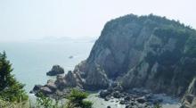 半屏山10