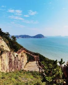 半屏山8