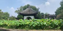 张公洞18