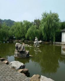 张公洞12