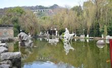 张公洞8