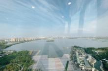 东方之门展示中心18
