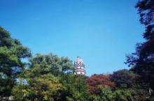 虎丘塔29