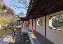 虎丘塔19