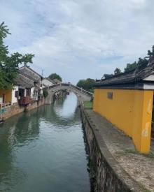 虎丘塔14