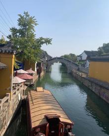 虎丘塔15