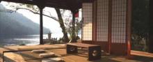 七里扬帆6