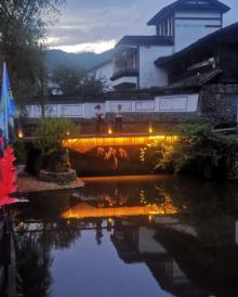 云中大T25