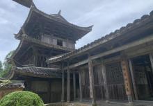 云中大T22