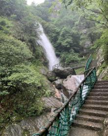 神龙谷23