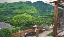 浙西大峡谷25