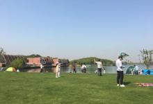 虎丘湿地公园17