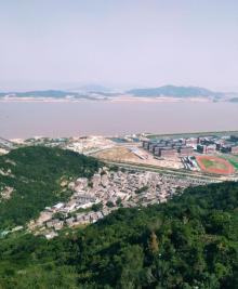 洞头海岛5
