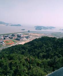 洞头海岛4