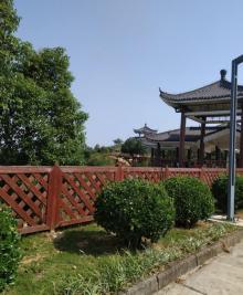 洞头海岛6