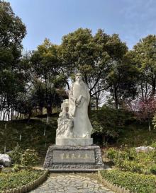 水绘园6