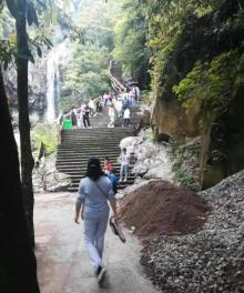 南浦溪景区21