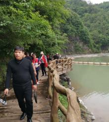 南浦溪景区19