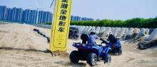 黄金海滩13