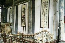 崇仁古镇15