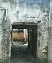 崇仁古镇26
