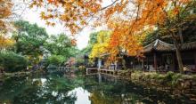 锡惠名胜区18
