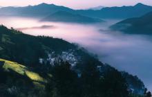 石潭村10