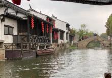 荡口古镇18