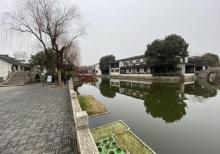 荡口古镇24