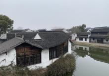 荡口古镇26