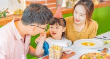 铁定溜溜7