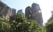 铁定溜溜25
