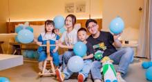 铁定溜溜10