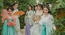 铁定溜溜14
