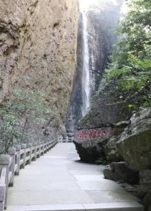 铁定溜溜24