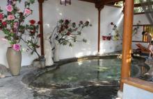 唐风温泉3