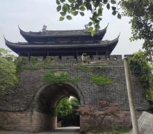 虞山景区15