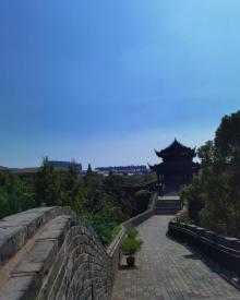 虞山景区23