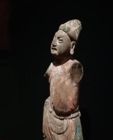 温州博物馆18