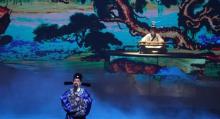 《水之灵》水舞台演出27