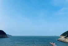 大沙岙6
