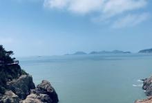 大沙岙8