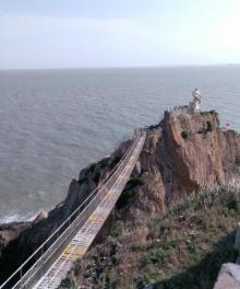 大沙岙10