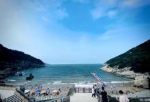 大沙岙7