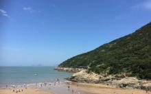 大沙岙9