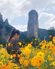 朱潭山17