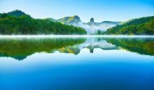 朱潭山20